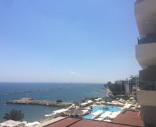 Cyprus  Limassol vacation rental compare prices direct by owner 17939381