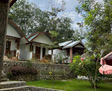 Indonesia Sumatra Bukit Lawang vacation rental compare prices direct by owner 26989606