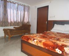 India Bihar Bodh Gaya vacation rental compare prices direct by owner 35415061