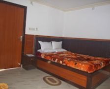 India Bihar Bodh Gaya vacation rental compare prices direct by owner 35419248