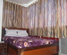 India Bihar Bodh Gaya vacation rental compare prices direct by owner 35431268