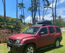 United States Hawaii Kahului vacation rental compare prices direct by owner 35054165