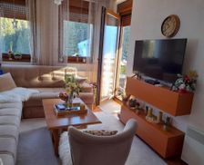 Bosnia and Herzegovina Federation of Bosnia and Herzegovina Vlasic vacation rental compare prices direct by owner 28961010