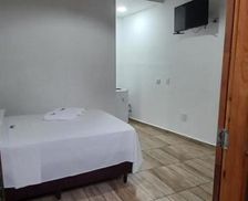 Brazil São Paulo Ubatuba vacation rental compare prices direct by owner 35803686