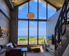 South Korea Jeju Island Jeju vacation rental compare prices direct by owner 28347940