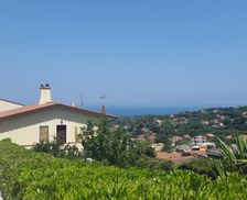 Italy Elba Capoliveri vacation rental compare prices direct by owner 15185982