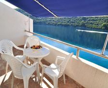 Croatia Lastovo Island Lastovo vacation rental compare prices direct by owner 18656592