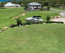 Australia Queensland Bowen vacation rental compare prices direct by owner 35280534