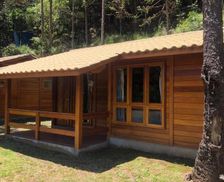 Brazil Santa Catarina Bom Jardim da Serra vacation rental compare prices direct by owner 12894659