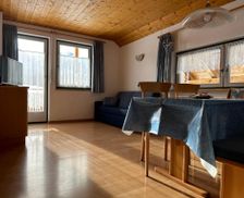Italy Trentino Alto Adige Valdaora di Sotto vacation rental compare prices direct by owner 32275113