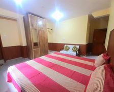 India Himachal Pradesh Shirir vacation rental compare prices direct by owner 35145355