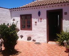 Spain La Palma Island El Paso vacation rental compare prices direct by owner 14087932