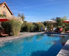 France Burgundy Céron vacation rental compare prices direct by owner 13011163