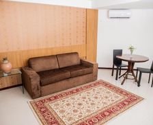 Brazil Rio Grande do Norte Mossoró vacation rental compare prices direct by owner 35805430