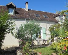 France Ile de France Crèvecoeur-en Brie vacation rental compare prices direct by owner 35445658