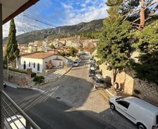 Greece Central Greece Delphi vacation rental compare prices direct by owner 35423466