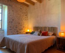 France Languedoc-Roussillon Dions vacation rental compare prices direct by owner 14748438