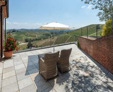 Italy Piedmont Canale vacation rental compare prices direct by owner 27949313