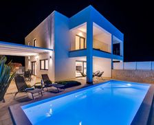Croatia Krk Island Linardići vacation rental compare prices direct by owner 27314859