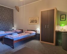 Czechia Hradec Kralove Jaroměř vacation rental compare prices direct by owner 35162741