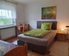 Germany Bavaria Wiesau vacation rental compare prices direct by owner 13607477