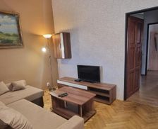 Czechia Hradec Kralove Jaroměř vacation rental compare prices direct by owner 35164123