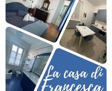 Italy Piedmont Turin vacation rental compare prices direct by owner 35474063