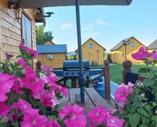 Poland Masovia Grabce-Towarzystwo vacation rental compare prices direct by owner 35485876