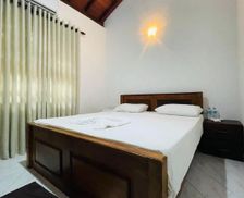 Sri Lanka Anuradhapura District Anuradhapura vacation rental compare prices direct by owner 26976323