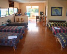 Mexico Nayarit Cruz de Huanacaxtle vacation rental compare prices direct by owner 33490924