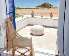 Greece Spetses Spetses vacation rental compare prices direct by owner 35190988