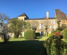 France Aquitaine Sainte-Orse vacation rental compare prices direct by owner 35279314