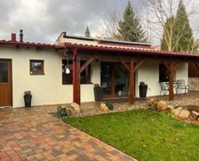 Czechia  Kamenná vacation rental compare prices direct by owner 35412205