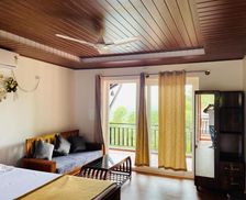 India Karnataka Somvārpet vacation rental compare prices direct by owner 35415238