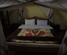 Tanzania Arusha Karatu vacation rental compare prices direct by owner 27379259