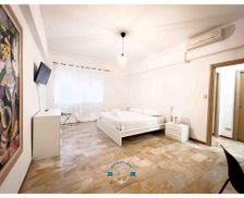 Italy Lazio Lido di Ostia vacation rental compare prices direct by owner 32929109