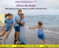 Cameroon South Kribi vacation rental compare prices direct by owner 28372593