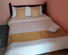 Kenya Homa Bay Oyugis vacation rental compare prices direct by owner 28339483