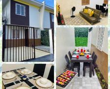 Philippines Luzon San Pablo vacation rental compare prices direct by owner 26765815