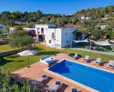 Spain Ibiza Sant Josep de sa Talaia vacation rental compare prices direct by owner 35385420