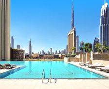 United Arab Emirates Dubai Emirate Dubai vacation rental compare prices direct by owner 32440113