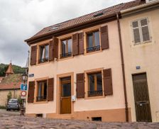 France Alsace Thann vacation rental compare prices direct by owner 29362615