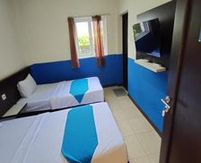 Indonesia South Kalimantan Rantau vacation rental compare prices direct by owner 35362757