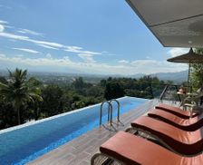Philippines  Selken vacation rental compare prices direct by owner 26167427