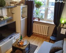 Poland Masovia Warsaw vacation rental compare prices direct by owner 35272451