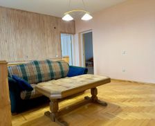 Lithuania  Kalnėnai vacation rental compare prices direct by owner 35252186