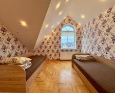 Lithuania  Kalnėnai vacation rental compare prices direct by owner 35848201