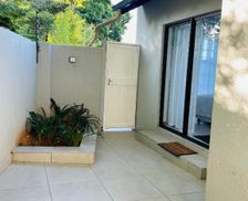 South Africa Gauteng Johannesburg vacation rental compare prices direct by owner 32854108