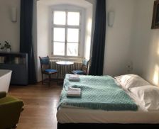 Czechia Central Bohemia Ostrov vacation rental compare prices direct by owner 26225975
