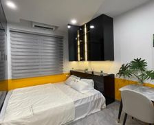 Vietnam Ha Noi Municipality Hanoi vacation rental compare prices direct by owner 32868240